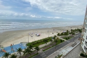 Apartamento em Caiçara, Apartamento em Praia Grande, Apartamento com 2 dorms, Apartamento à Venda em Caiçara, Apartamento à Venda com 2 dorms