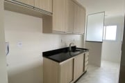 Apartamento em Caiçara, Apartamento em Praia Grande, Apartamento com 2 dorms, Apartamento à Venda em Caiçara, Apartamento à Venda com 2 dorms