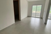 Apartamento em Solemar, Apartamento em Praia Grande, Apartamento com 2 dorms, Apartamento à Venda em Solemar, Apartamento à Venda com 2 dorms