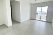 Apartamento com 2 quartos, Solemar, Praia Grande - R$ 506 mil, Cod: 3193