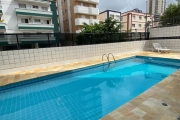 Apartamento com 2 quartos, Tupi, Praia Grande - R$ 530 mil, Cod: 3221