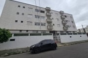 Apartamento para locação a poucos metros da praia no bairro Vila Tupi ️