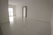 Apartamento novo com 2 suites 50m da praia da Aviação - Praia Grande/SP