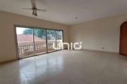 Apartamento com 3 dormitórios, 150 m² - venda por R$ 500.000,00 ou aluguel por R$ 2.828,66/mês - Centro - Piracicaba/SP