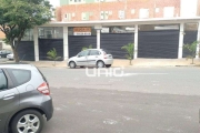 Salão para alugar, 90 m² por R$ 5.000,00/mês - Alto - Piracicaba/SP