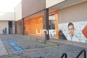 Sala para alugar, 108 m² por R$ 3.250,00/mês - Piracicamirim - Piracicaba/SP