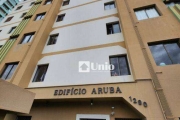 Apartamento com 1 dormitório, 35 m² - venda por R$ 155.000,00 ou aluguel por R$ 1.285,00/mês - Alto - Piracicaba/SP