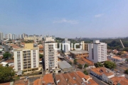 Apartamento com 1 dormitório à venda, 35 m² por R$ 115.000,00 - Centro - Piracicaba/SP