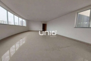 Sala para alugar, 60 m² por R$ 3.270,00/mês - Centro - Piracicaba/SP