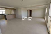 Apartamento com 3 dormitórios à venda, 150 m² por R$ 900.000,00 - Centro - Piracicaba/SP