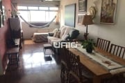 Apartamento com 3 dormitórios à venda, 131 m² por R$ 280.000,00 - Centro - Piracicaba/SP