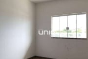 Sala para alugar, 17 m² por R$ 770,00/mês - Jardim São Paulo - Piracicaba/SP