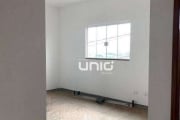 Sala para alugar, 15 m² por R$ 570/mês - Jardim São Paulo - Piracicaba/SP