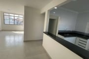 Apartamento com 2 dormitórios à venda, 65 m² por R$ 220.000,00 - Centro - Piracicaba/SP