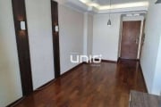 Apartamento com 2 dormitórios à venda, 65 m² por R$ 320.000,00 - São Judas - Piracicaba/SP