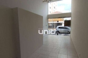 Sala para alugar, 38 m² por R$ 1.925,86/mês - Centro - Piracicaba/SP