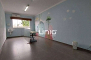 Sala para alugar, 20 m² por R$ 1.650,00/mês - Centro - Piracicaba/SP