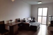 Apartamento com 3 dormitórios à venda, 70 m² por R$ 290.000,00 - Paulista - Piracicaba/SP