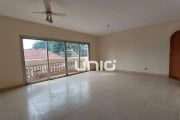 Apartamento com 3 dormitórios, 150 m² - venda por R$ 500.000,00 ou aluguel por R$ 2.828,66/mês - Centro - Piracicaba/SP