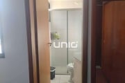 Apartamento com 3 dormitórios à venda, 86 m² por R$ 365.000,00 - Alto - Piracicaba/SP