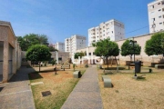 Apartamento a venda no Condomínio Edifício Las Rocas, Piracicamirim- Piracicaba - SP