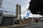 Apartamento com 2 dormitórios para alugar, 105 m² por R$ 2.608,32/mês - Alto - Piracicaba/SP