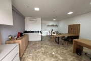 Sala para alugar, 40 m² por R$ 4.111/mês - Cidade Jardim - Piracicaba/SP