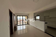 Apartamento com 3 dormitórios para alugar, 98 m² por R$ 4.027,58/mês - Paulista - Piracicaba/SP