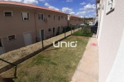 Apartamento Térreo  com 2 dormitórios à venda, 48 m² - Parque Residencial Piracicaba - Piracicaba/SP