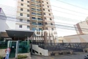 Apartamento com 3 dormitórios à venda, 158 m² por R$ 380.000 - Centro - Piracicaba/SP