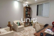 Apartamento no bairro ondas,