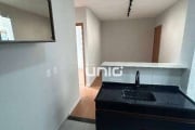 Apartamento com 2 dormitórios à venda, 39 m² por R$ 181.000 - Jardim Parque Jupiá - Piracicaba/SP