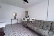 Apartamento  à venda  - Santos/SP  - Aparecida