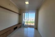 Apartamento para venda e locação no Edifício Siena - Bairro Alto - Piracicaba/SP