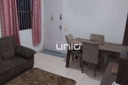 Apartamento a venda no Vila Sônia em Piracicaba