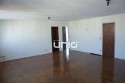 Apartamento residencial à venda, Centro, Piracicaba.