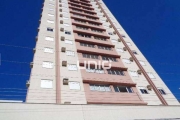 Apartamento á venda no Edifício Atlantic no Bairro Alto - Piracicaba/SP