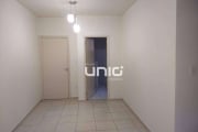 Apartamento com 3 dormitórios à venda, 65 m² por R$ 235.000,00 - Jardim Elite - Piracicaba/SP