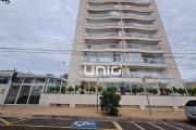 Apartamento no Edifício San Victo para venda, 118 m² por R$ 750.000 - Alemães - Piracicaba/SP