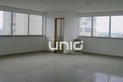 Sala para alugar, 60 m² por R$ 4.050,00/mês - Centro - Piracicaba/SP