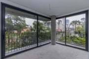 Apartamento à venda com 3 suítes no Cabral