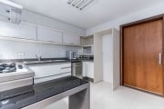 Apartamento no Cabral