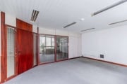 Sala comercial para alugar com 69 m² no Centro