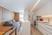 Apartamento no Alto da Glória