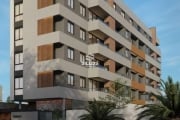 Pré-Lançamento. Apartamento no Capão da Imbuia exclusivo