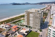 Apartamento no Belvedere Beach House em Balneário Piçarras