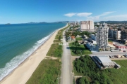 Apartamento à venda com 4 suítes em Balneário Piçarras/SC