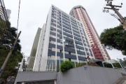 Apartamento à venda com 3 quartos no Bigorrilho