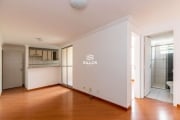 Apartamento à venda com 3 quartos no Hugo Lange