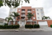 Apartamento à venda com 2 quartos no Emiliano Perneta - Pinhais/PR